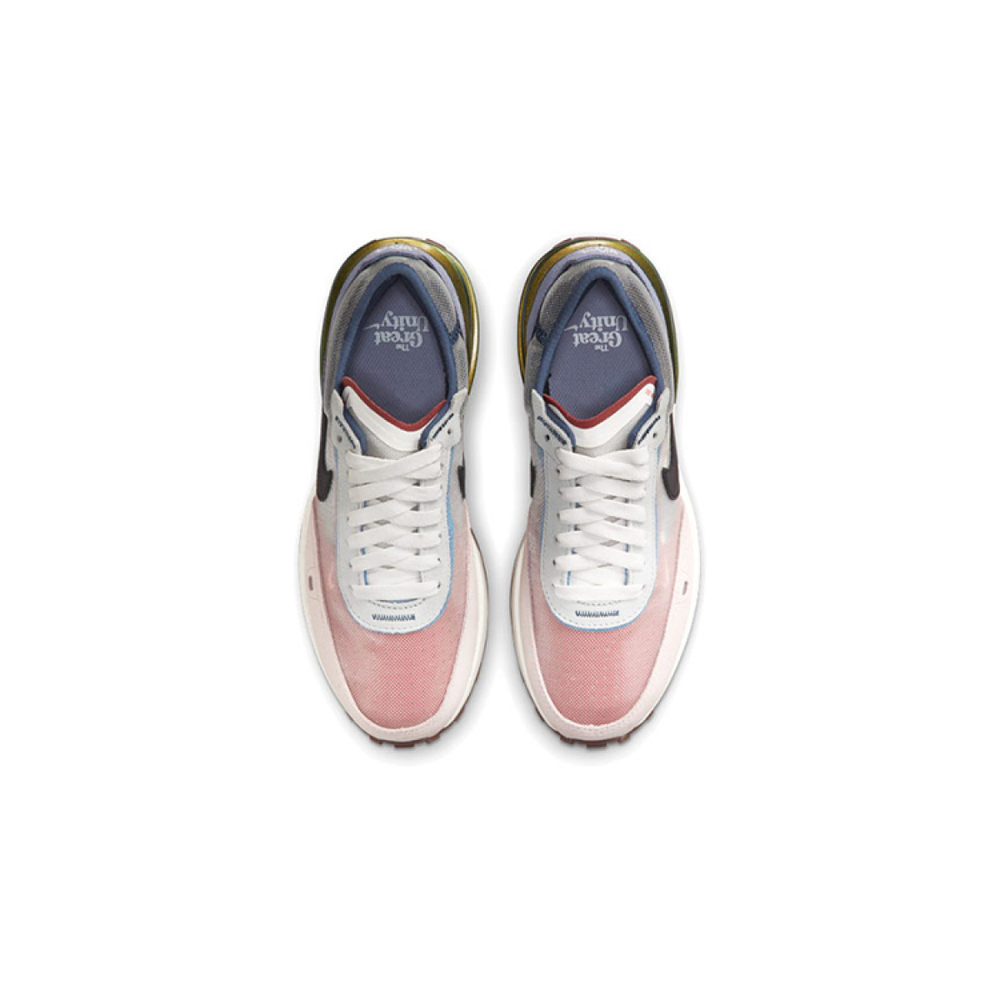 Кроссовки Nike, DM5454-701