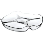 Менажница «Patisserie»