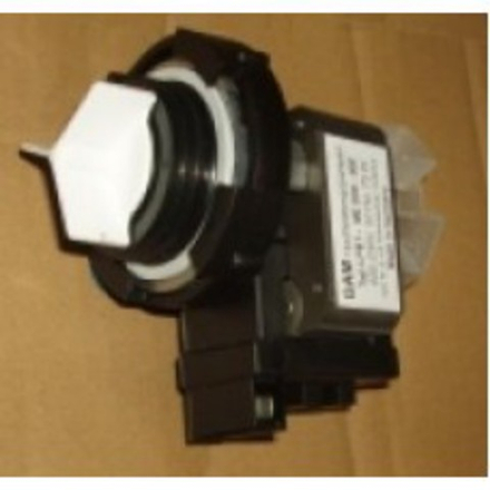 Лучшая цена!!! Купить сливной насос (помпу) для стиральной машины ...