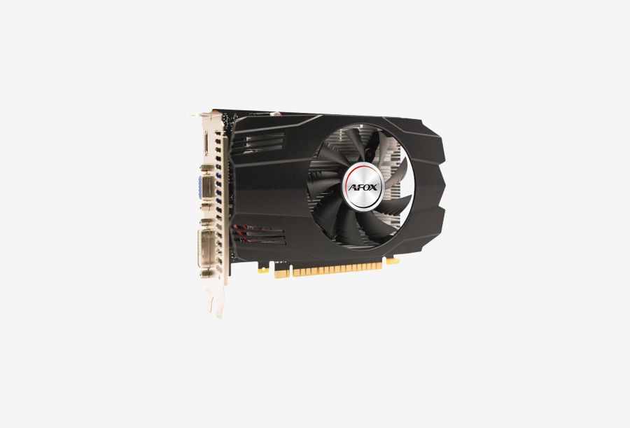 AF750TI-4096D5H5-V3_0226529100908