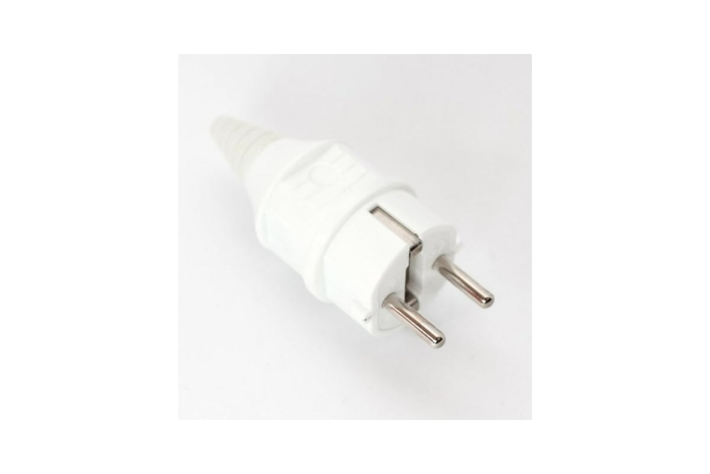 Генератор бензиновый PATRIOT Max Power SRGE 6500E