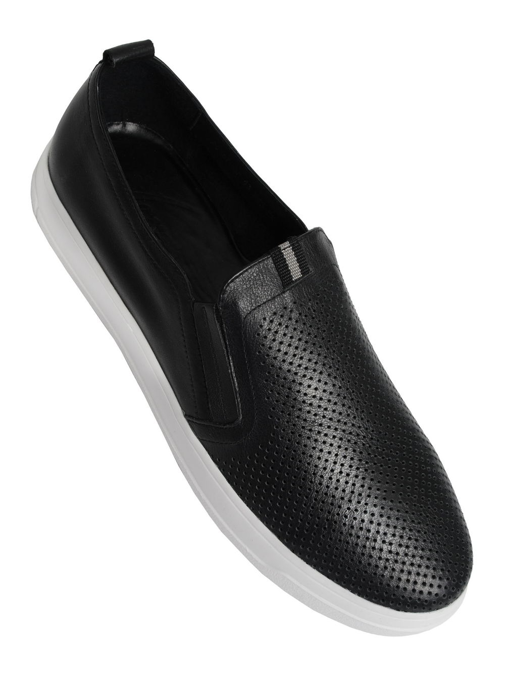 Слипоны Summer Light 800