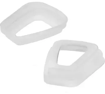 Держатель МК51 (цена указана за 1шт!!! в упаковке 2шт)