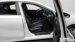 Kia All New K3 Prestige (04.2021)