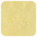 Mild By Nature, Sierra Bees™, органические бальзамы для губ, ассорти вкусов, 4 тюбика по 4,25 г (0,15 унции)