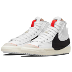 Кроссовки Nike, DQ1471-100