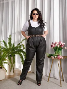 Комбинезон УК-405 Fabrika