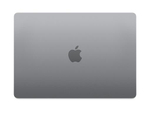 Ноутбук Apple MacBook Air 13.6 M2 8 256GB Midnight