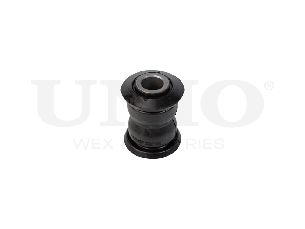 Сайлентблок передний переднего нижнего рычага UNIO RMP-20194