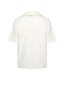 Рубашка Popcorn