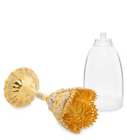 WIN-152 Бокал для шампанского