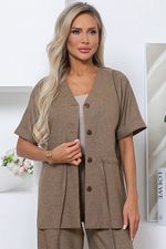Комплект 6566 Avili