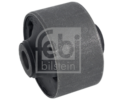 FEBI BILSTEIN - 104453-FEB - Mounting, control/trailing arm