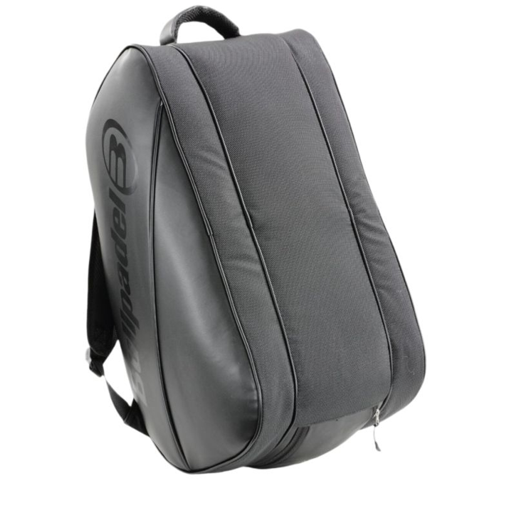 Сумка для Padel Bullpadel BPP26016 Casual - black