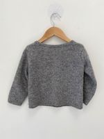 Кардиган Bonpoint