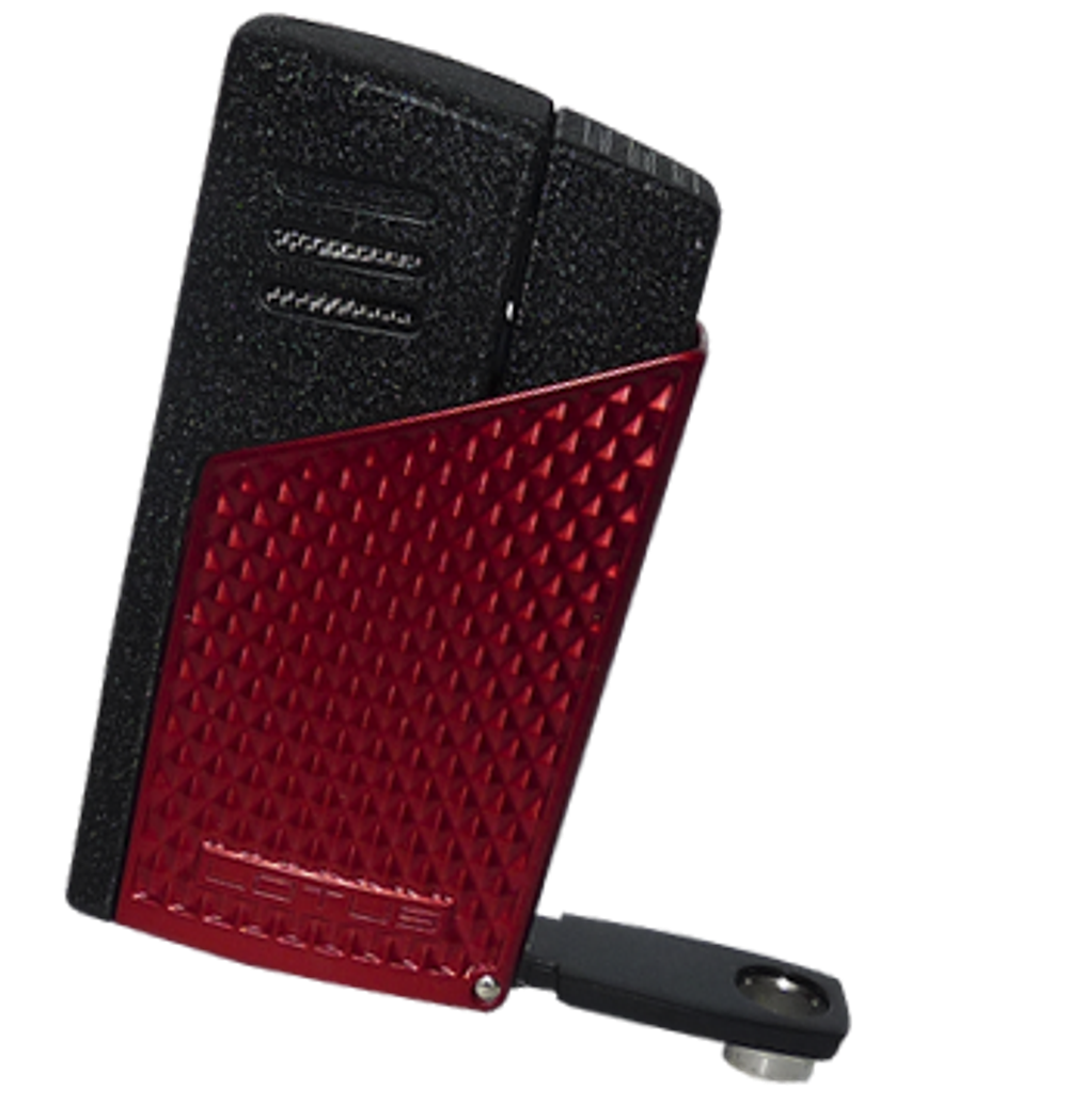 Зажигалка Lotus L-5830