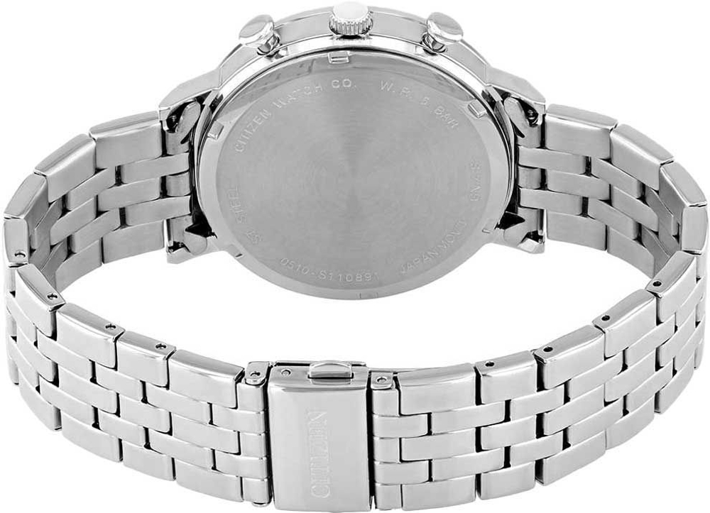 Мужские наручные часы Citizen AN3610-71A