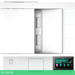 МФУ HP Color LaserJet Pro 4303DW (5HH65A#B19)