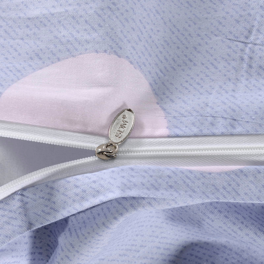 Детское постельное белье Sofi De MarkO Пигги