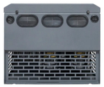 Преобразователь частоты  EKF PD-150-FC-45K-43
