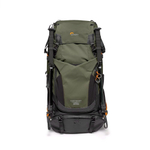 Lowepro PhotoSport PRO 55L AW IV