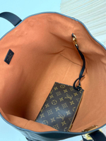 Сумка Louis Vuitton