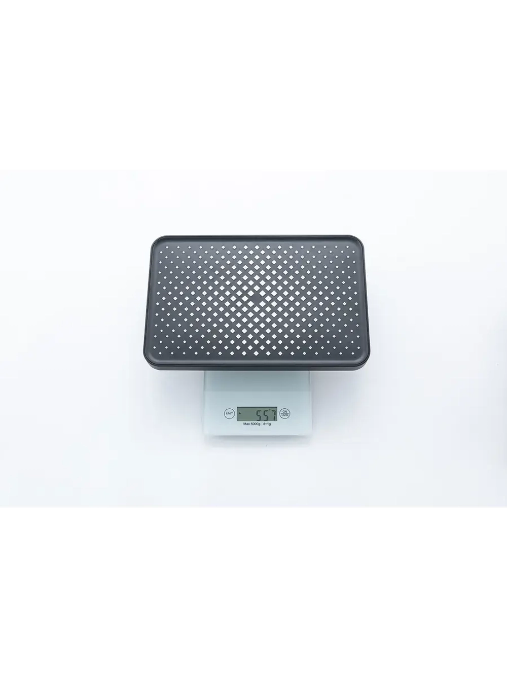 Душевая система с тропическим душем Frap F2487-6