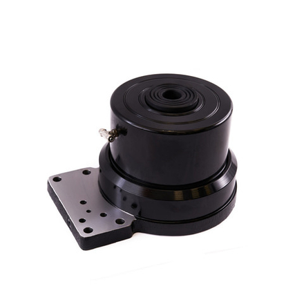 Гидроцилиндр в сборе (Oil Cylinder Assy) S50-3J