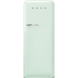 Холодильник Smeg FAB28RPG6
