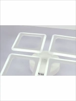 Светильник