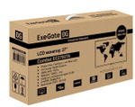 Монитор 27" Exegate Combat EC2700TA