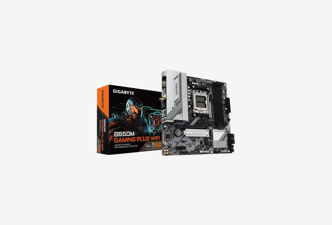 B650M GAMING PLUS WIFI_05251003120426