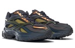Кроссовки Reebok Premier Road Modern