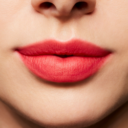 MAC Cosmetics Powder Kiss Liquid Lipcolour - жидкая матовая помада, 5 ml