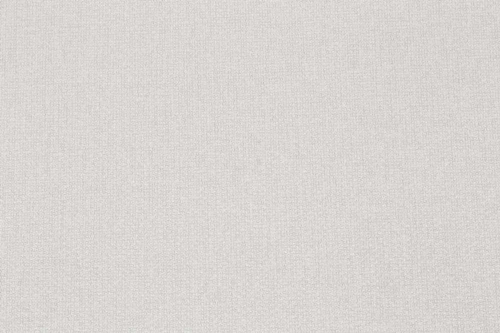 Palitra 72377-42 ТРЕНД Линии 2.0