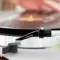 Ortofon Concorde Music Black