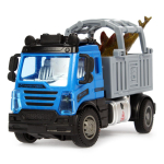 Спецтехника на РУ, кор 6162D3