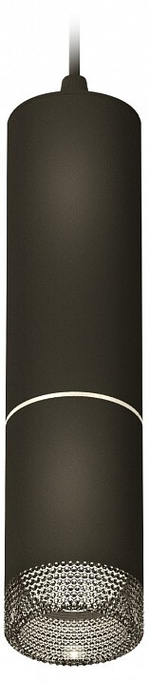 Подвесной светильник Ambrella Light XP XP6313010