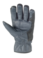 Перчатки KTM TOURRAIN V2 WP GLOVES