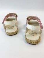 Сандалии Ugg