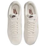 Кроссовки Nike Cortez Leather (Женская размерная сетка)