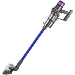 Беспроводной пылесос Dyson V11 Absolute Pro (447637-01)