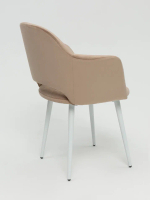 Стул Манго Лайт стальные ноги