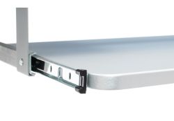 Компьютерный стол Uliss 90,5х50х75