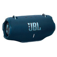 Портативная колонка JBL Xtreme 4 Blue