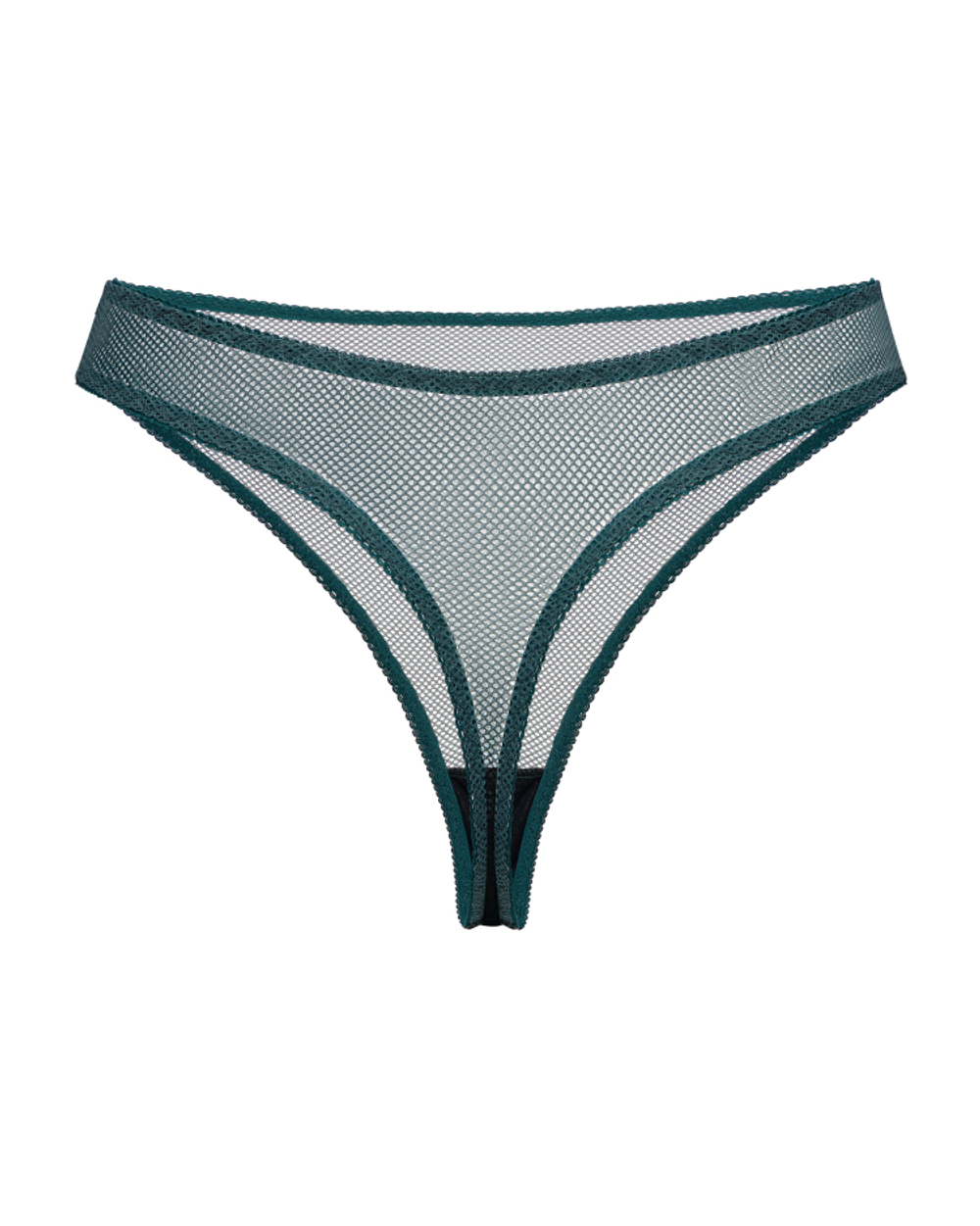 Трусики Breeze Pearl