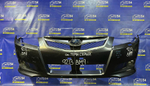 Бампер передний SUBARU LEGACY 2009-2012