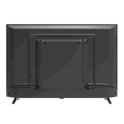 Телевизор 32" KTC 32HD-BNNB