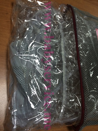 Дождевик Peg-Perego (прогулка)