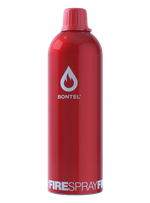 Огнетушитель-спрей BONTEL 0.45 л